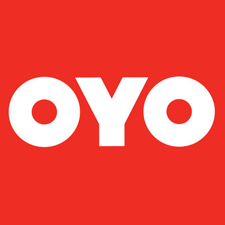 /images/20190627/6ae114180f75039b539efaef512ed7b4.jpg FnhfkOnwt2Y9dyCBdIfN2CDVHDyt.jpg