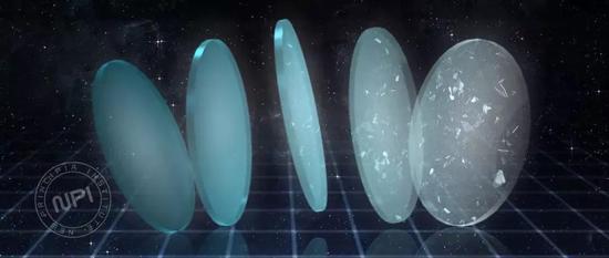 来源 | 新原理研究所（ID：newprincipia）