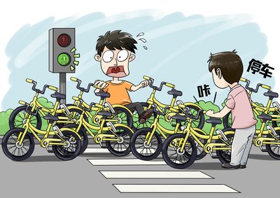 t01b8975c5c8c6006b6.jpg