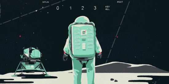 图片：TOM HAUGOMAT | Wired