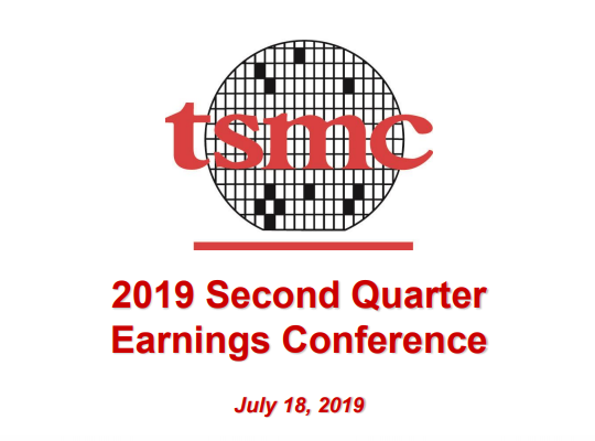 （图自：TSMC，via&nbsp;AnandTech）