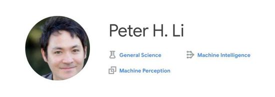 PeterH.Li