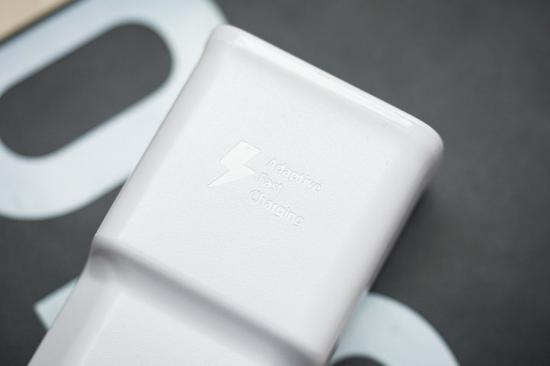 ▲ 图片来自：PhoneArena
