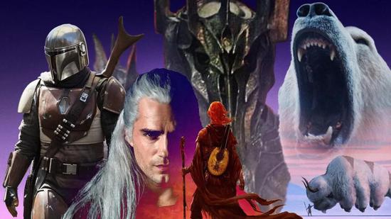 △&nbsp;图片来源：Polygon.com