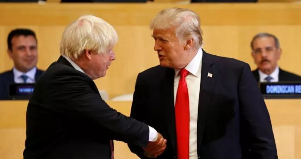 /images/20190923/61b6c8764a418ce8c0cfc9e374eee9d2.png image.png