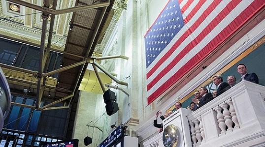 /images/20191009/52ad8621cb679af6e80073bda236ce31.png image.png