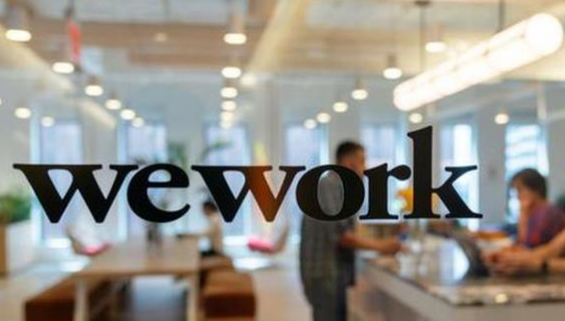 /images/20191013/503a40970eac0036a5117f14abf5432d.png image.png