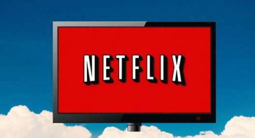 /images/20191022/ca001cb98a14212309af9da8cb9a241d.png image.png