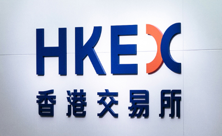 /images/20191030/c2e89d2d7fc1883878343214c47d1e8c.png image.png