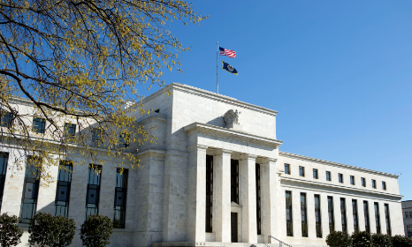 /images/20191031/3e829c3791eaa55c51770a53ed65291b.png image.png