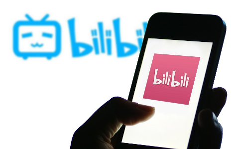 /images/20191105/5617e37f9fc7a8faf56392bd389b08e5.png image.png