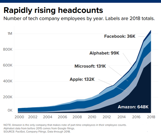 /images/20191106/328f7274b26aa6af7bbb28b1fd7ec78d.png 5ab5-ihuuxuu9808462.png