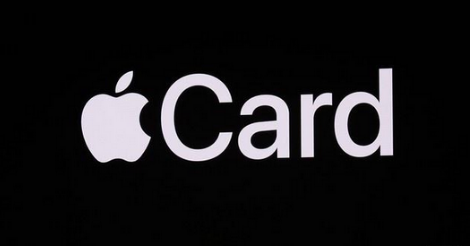 /images/20191112/6be621222285caf6c90d8677bfd319c7.png image.png