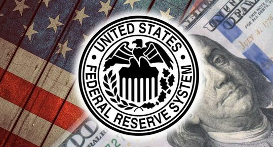 /images/20191113/3e6b19b66950ed1a9d26370343ca5c63.png image.png