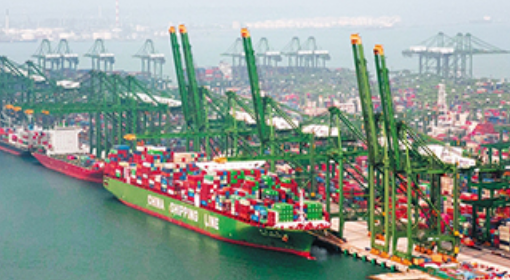 /images/20191121/3e907f98b3dd1f455301cd6a2871f1fa.png image.png