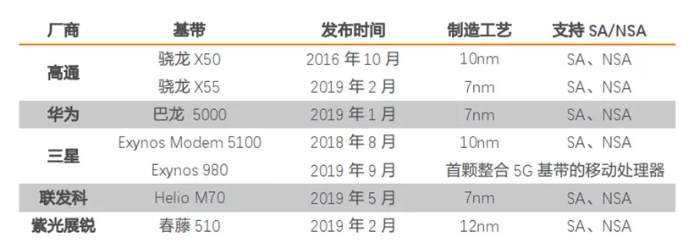 图片12.png