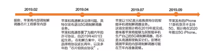 图片11.png