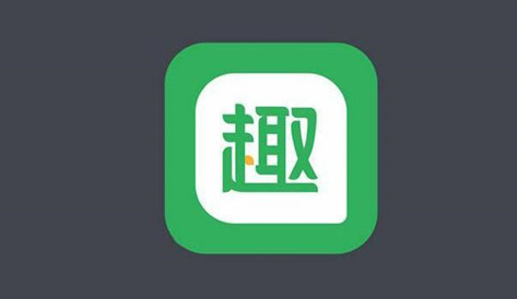 /images/20191211/f22d35786560bc7bbda6b08ced0ff549.png image.png