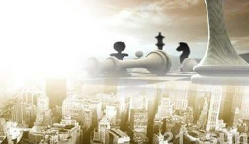 /images/20191211/f3ada2a0d46203a0cc4eab1eed9d7846.png image.png