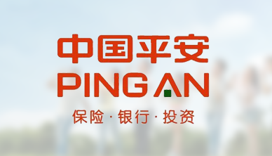 /images/20191214/656563ea8a8edb3c4f15e4932156acb6.png image.png