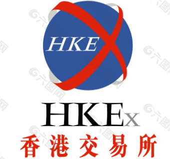 /images/20191217/dbbbfad191a7893e1bb0a0c44cd5323f.png image.png