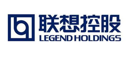 /images/20191226/ae31f9b71524466ed5867c201926dae6.png image.png