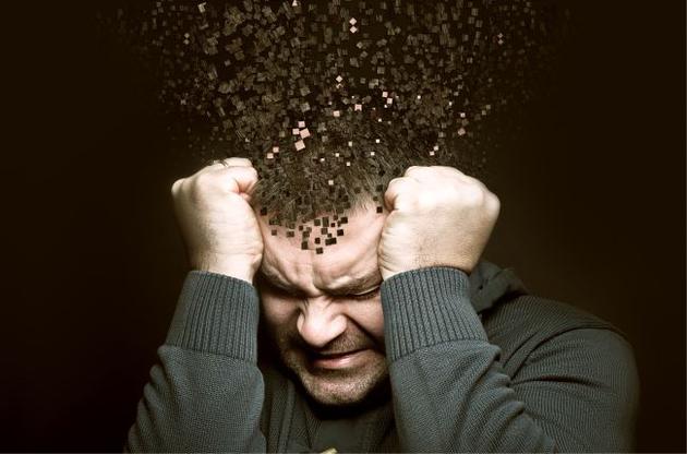 研究人员通过分析大脑活动发现,可以通过大脑额叶的脑波来判断一个人是否做了愤怒的梦