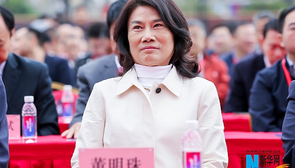 图片来源：新华网