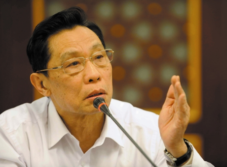 /images/20191230/5f69856d7e8759276012324f5a6cc568.png image.png