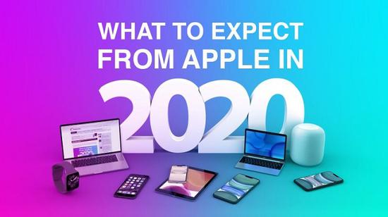 （题图 via&nbsp;MacRumors）