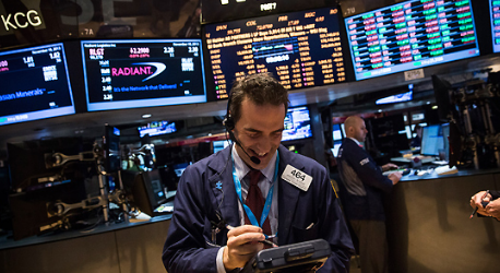 /images/20200101/afbb66300a3a479edaf40cab6c123b2b.png image.png