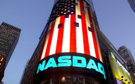 /images/20200101/d10f39593743d80ed217a5fcb5f3e422.png image.png