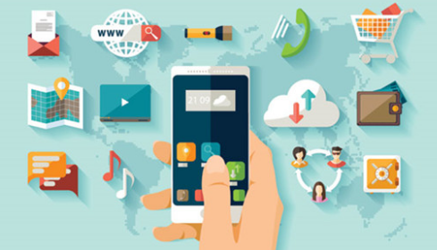 /images/20200101/e426fc03957f6cf46c97b58013c8aa61.png image.png