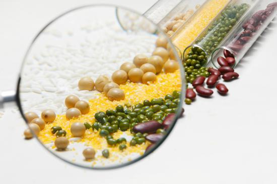 图片来源：视觉中国