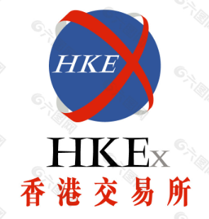 /images/20200104/7d7822994c483521612c7f426f91c8de.png image.png