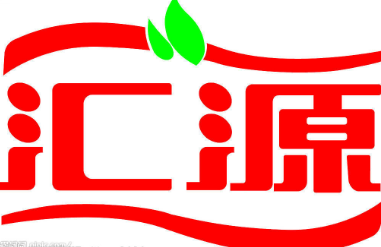 /images/20200106/d2340bda478201b503e98e98768c21b1.png image.png