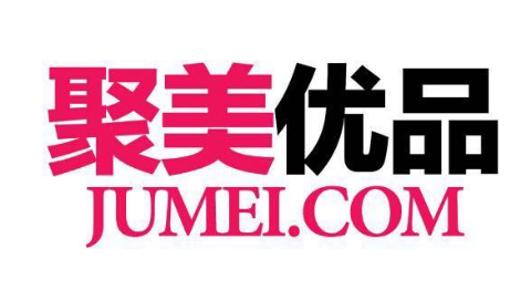 /images/20200112/c2524c16dacbd07253fffb23ba868673.png image.png