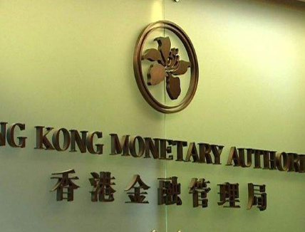 /images/20200118/4d408bee26d45173df63fe5c2c2043b8.png image.png