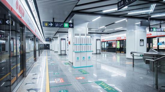 来源：被访者