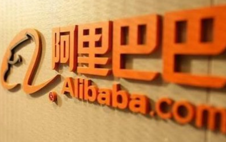 /images/20200127/bd769f018e2e30e4ef8e6de7eae1e7e7.png image.png