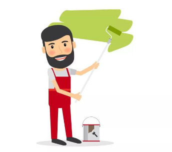 /images/20200202/de97135dac4a659affbee2782e61f3b1.png image.png