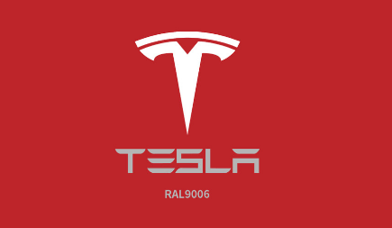 /images/20200203/45b272566bfebcf8562cabcbaba3624d.png image.png