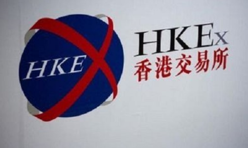 /images/20200205/81deea9ef4d38cfbbf40644cc86ec39f.png image.png