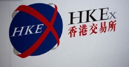 /images/20200206/9293323099690911f6b5b53a9ab2fb46.png image.png