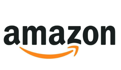 /images/20200210/cb4d6aee6c44a06f76f1bec320dcaeeb.png image.png