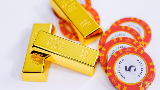 免费图源|子图网Zitu8.com&nbsp;