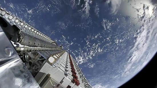 来源：维基百科