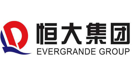 /images/20200220/a69c62cd69260d091f59bb078fabe07a.png image.png