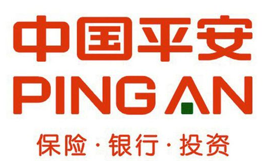 /images/20200222/2fa80f3d83f53a67f492199c2668c107.png image.png