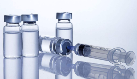 /images/20200226/bfa655f45fb271edf64161f6b02fe81b.png image.png